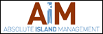 Absolute Island Management, Inc., 14782