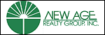 New Age Realty Group, Inc., 14830