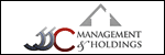 Jjc Management & Holdings Llc, 14918