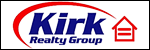 Kirk Realty Group, 14929