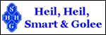 Heil, Heil, Smart, & Golee, Llc, 14998