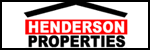 Henderson Properties, 15025