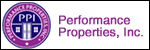 Performance Properties Incorporated, 15092