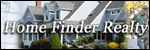 Home Finder Realty Corp., 15109