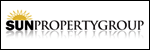 Sun Property Group, Inc, 15117