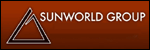 Sun World Group, Inc, 15129