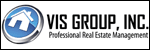 Vis Group, Inc., 15151