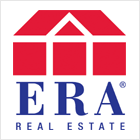 ERA South Dade Realty ERA South Dade Realty