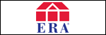Era South Dade Realty, 15270