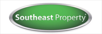 Southeast Property Management Company logo
