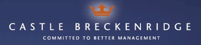 Castle-Breckenridge Management Castle-Breckenridge Management