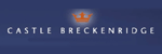 Castle-breckenridge Management, 15316