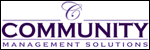 Community Management Solutions - Associa, 15370
