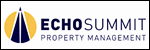 Echo Summit - 16 Touch Management, 15384