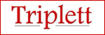 Triplett Property Management, 15508