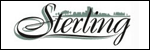 Sterling Association Services, Inc., 15594