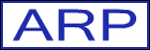 Action Real Properties, 15789