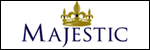 Majestic Property Management Inc, 15866