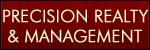 Precision Realty & Management, Llc, 15886
