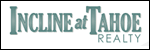 Incline At Tahoe Realty, 16049