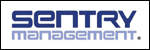 Sentry Management Inc., 16097