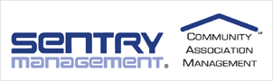 Sentry Management Inc. Sentry Management Inc.