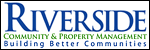 Riverside Community & Property Management, 16236