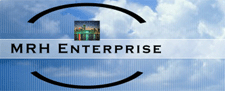 MRH Enterprise MRH Enterprise