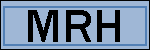 Mrh Enterprise, 16280