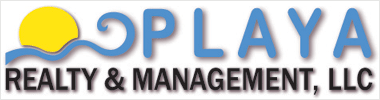 Playa Realty & Management Playa Realty & Management