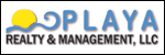 Playa Realty & Management, 29616