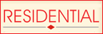 Residential Rental Group, Llc., 16307
