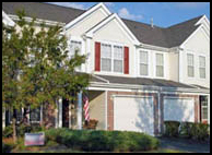 Hillcrest Property Management--