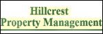 Hillcrest Property Management, 16321