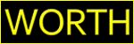 Worth Property Management, 16401