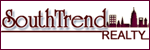 Southtrend Realty, Inc., 16455