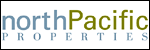 North Pacific Property Management - Eastside, 29036