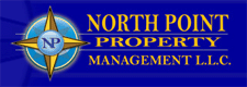 North Point Property Management LLC logo