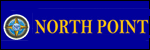 North Point Property Management Llc, 16474