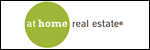 At Home Real Estate Property Management, 16575