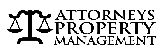Attorneys Property Management logo