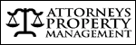 Attorneys Property Management, 16651