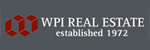 Wpi Real Estate Services, 16704