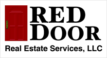 Red Door Real Estate Services, LLC logo
