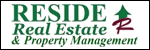 Reside Real Estate & Property Management, 16884