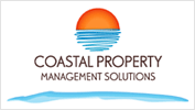 Coastal Property Management Solutions logo