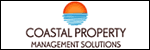 Coastal Property Management Solutions, 16920