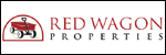 Red Wagon Realty, 17209