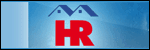 Horton Property Management, 17295