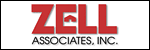 Zell Associates Inc, 17604